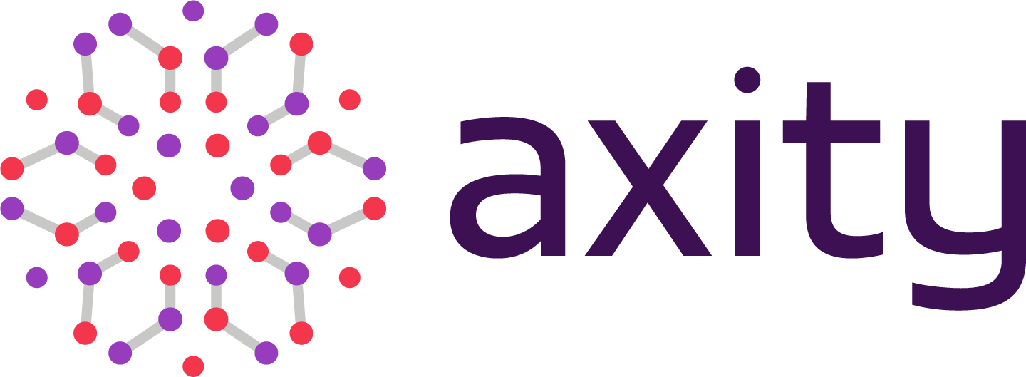 Axity