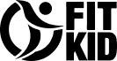 FitKid
