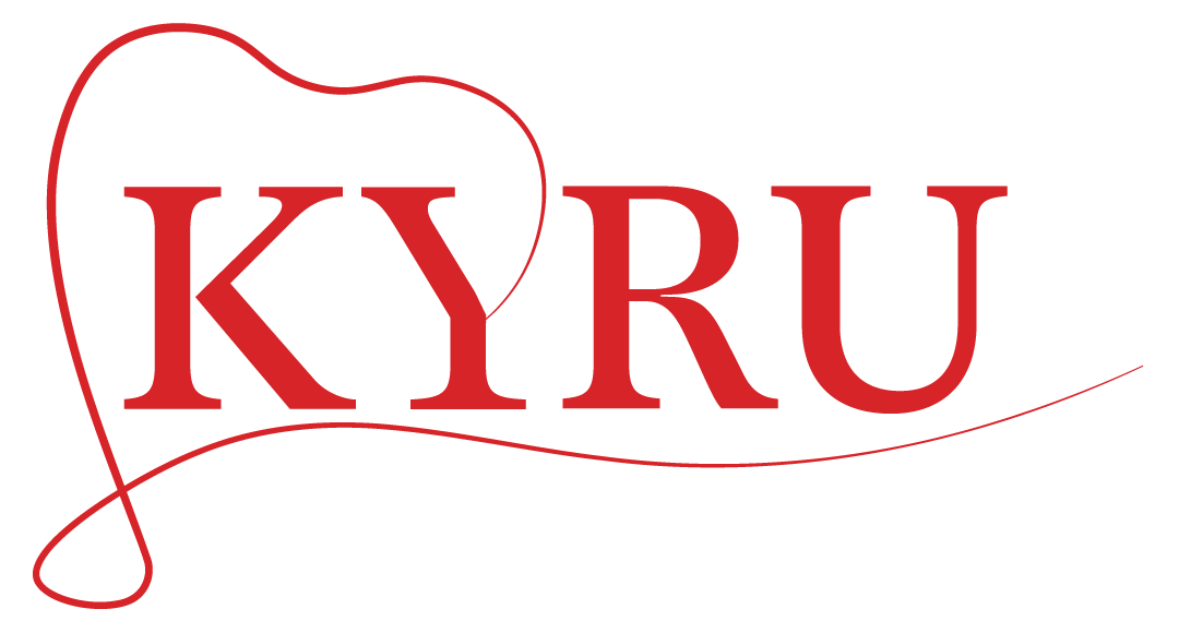 Kyru