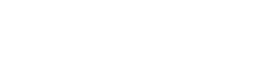 To-Do Projects